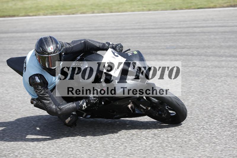 /Archiv-2025/07 19.04.2025 Speer Racing ADR/Instruktorentraining/666